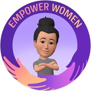 Meet your Posher, Chantal